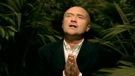 phil collins strangers like me mp3 download|Phil Collins .